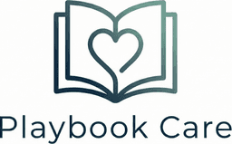 Playbook Care