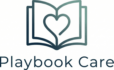 Playbook Care