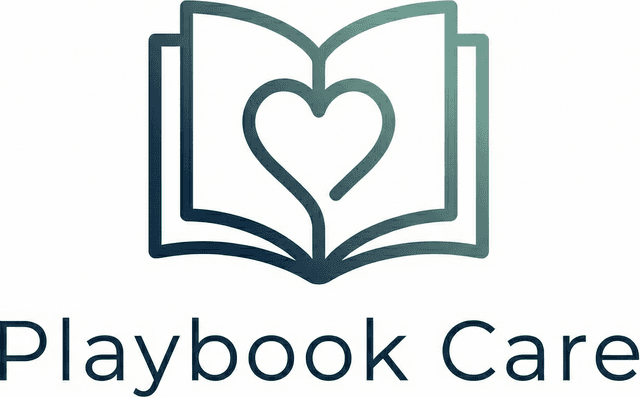 Playbook Care